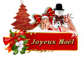 Petit cadeau noel famille