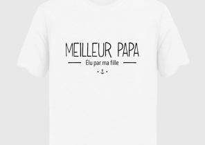 Idee cadeau noel pour les papa