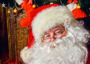 Cadeau a avoir pour noel