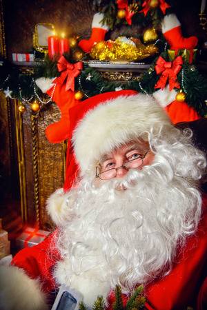 Cadeau a avoir pour noel