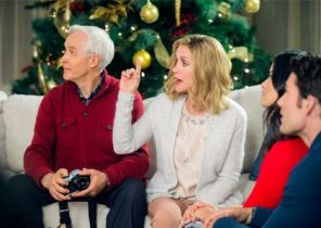 Les 12 cadeau de noel