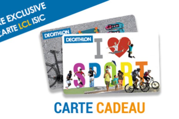 Cheque cadeau noel cgos