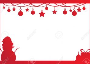 Cadeau noel cadre