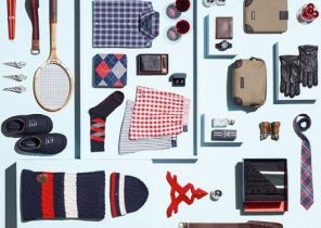 Cadeau noel pour homme pas cher