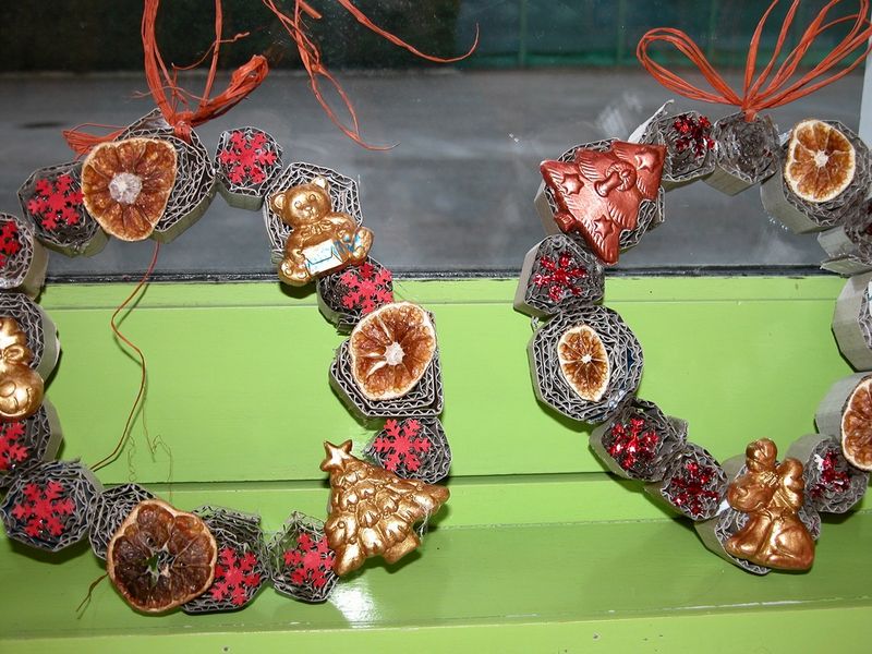 Idees cadeau noel maternelle