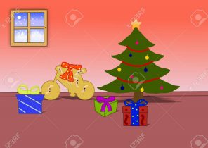 Cadeau noel 205