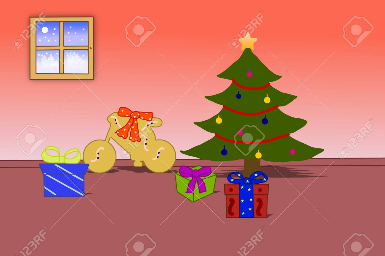 Cadeau noel 205