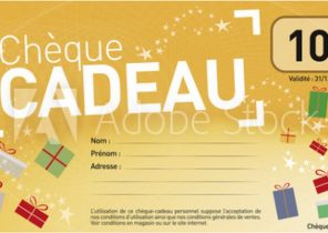 Cadeau noel 10 euros amazon