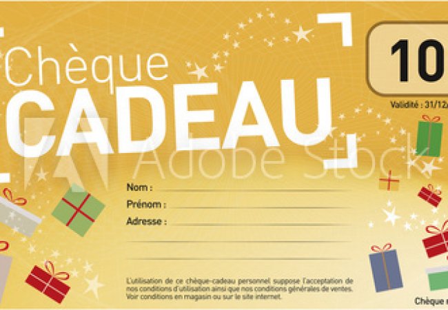 Cadeau noel 10 euros amazon