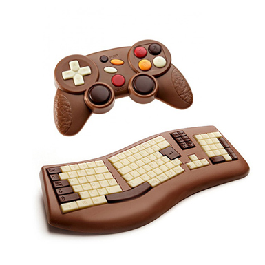 Cadeau noel geek homme