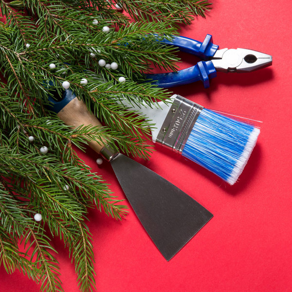 Cadeau à offrir à noël