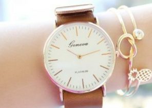 Cadeau noel femme 40