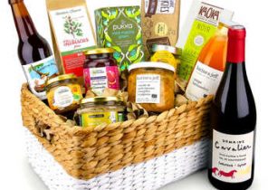 Commande coffret cadeau noel