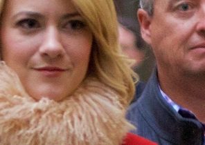 Telefilm un cadeau sur mesure pour noel