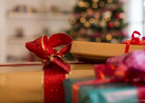 Cadeau pour noel 2015