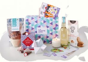 Idée cadeau noel fille 15 ans