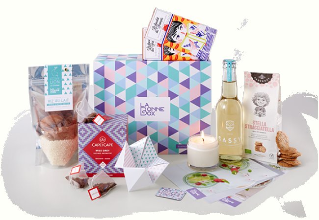 Idée cadeau de noel pour ado 15 ans
