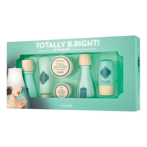 Wish cadeau de noel