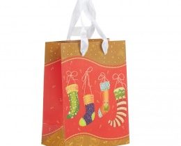 Prix cadeau moyen noel