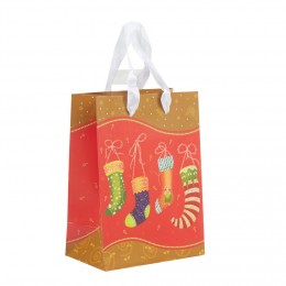 Prix cadeau moyen noel