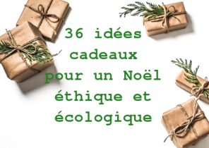 Dee cadeau noel
