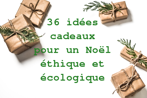 Dee cadeau noel