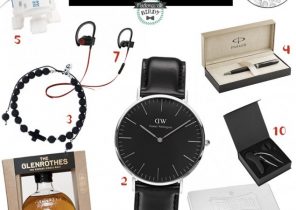 Cadeau noel 18 ans homme