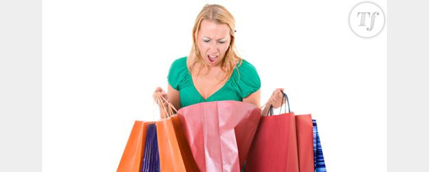 Revente cadeau de noel 2014