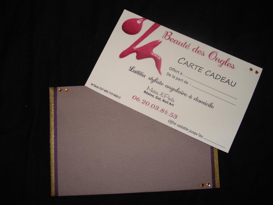 Album cadeau noel