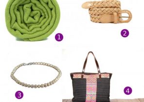 Cadeau noel femme 60ans