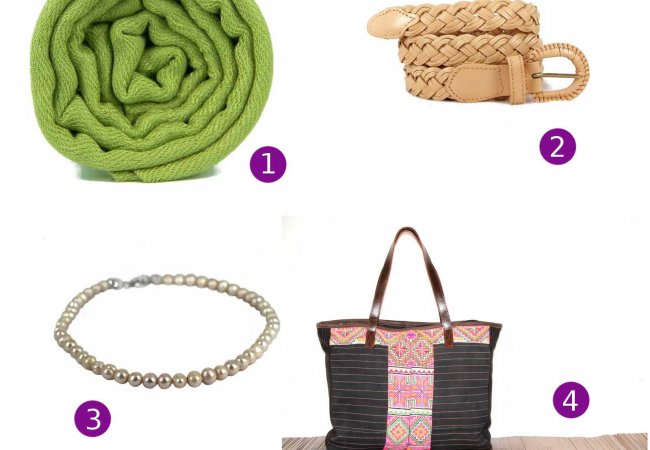 Cadeau noel femme 60ans