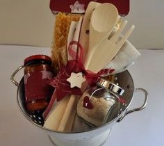 Cadeaux gourmands noël idées cadeau comestible