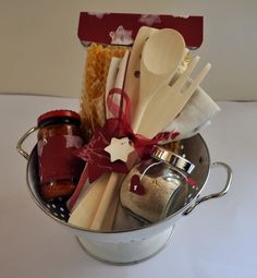 Cadeaux gourmands noël idées cadeau comestible