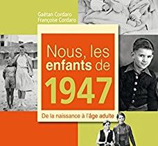 Cadeau noel pour homme 70 ans