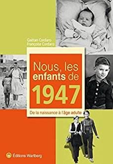 Cadeau noel pour homme 70 ans