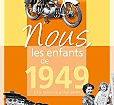 Idée cadeau noel femme 70 ans
