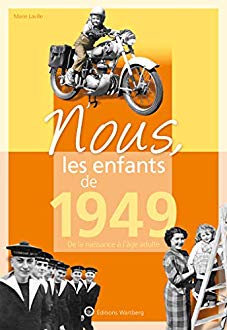 Idée cadeau noel femme 70 ans