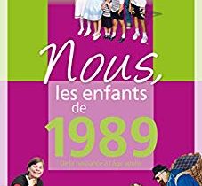 Cadeau femme 30 ans noel
