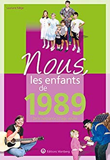 Cadeau femme 30 ans noel