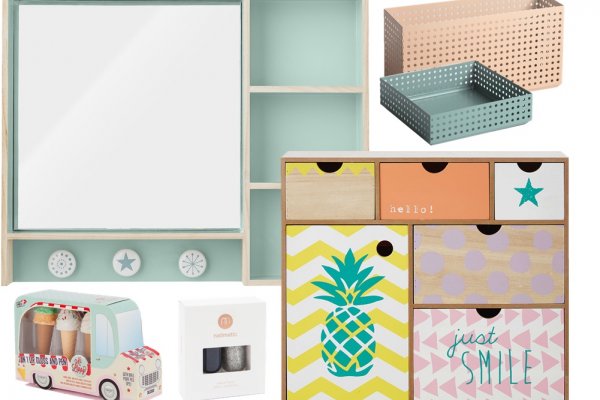 Idee cadeau noel 2015