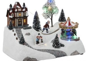 Cadeau noel gifi
