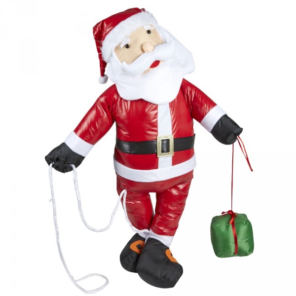 Cadeau gifi noel