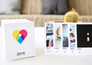 Cadeau de noel pour ado 2016