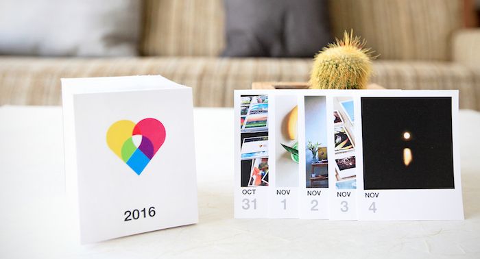 Cadeau de noel pour ado 2016