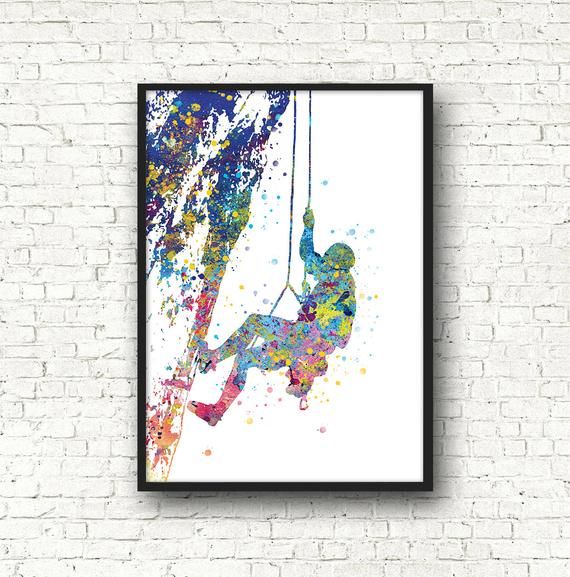 Idee cadeau noel artistique