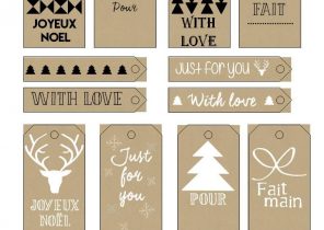 Cadeau noel maison pinterest