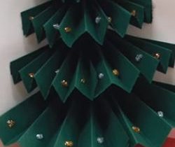 Bricolage pour cadeau de noel