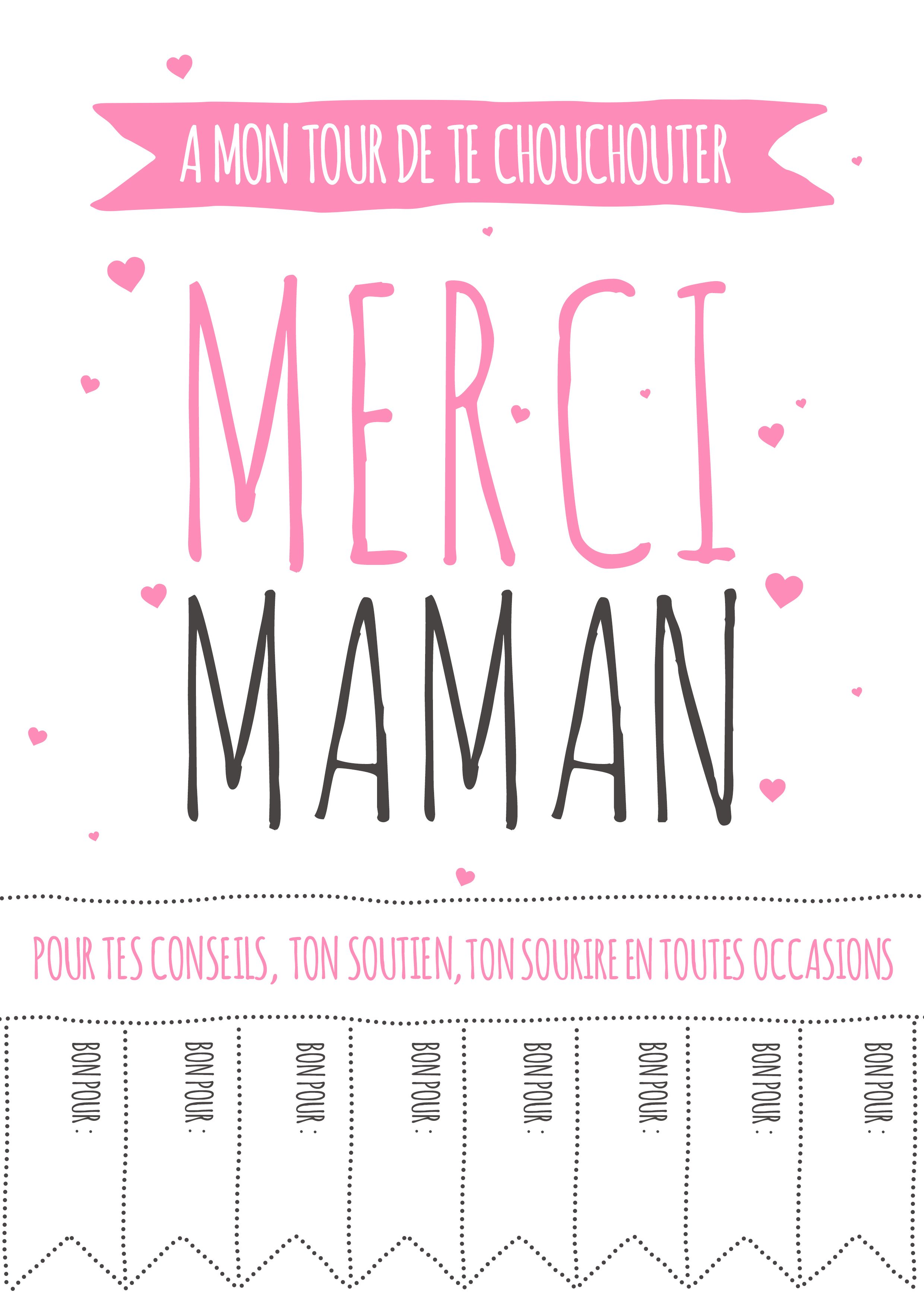 Noel maman cadeau