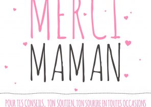 Idee de cadeau pour noel maman