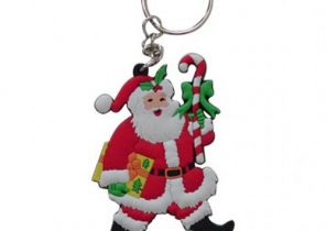 Cadeau de noel 2d